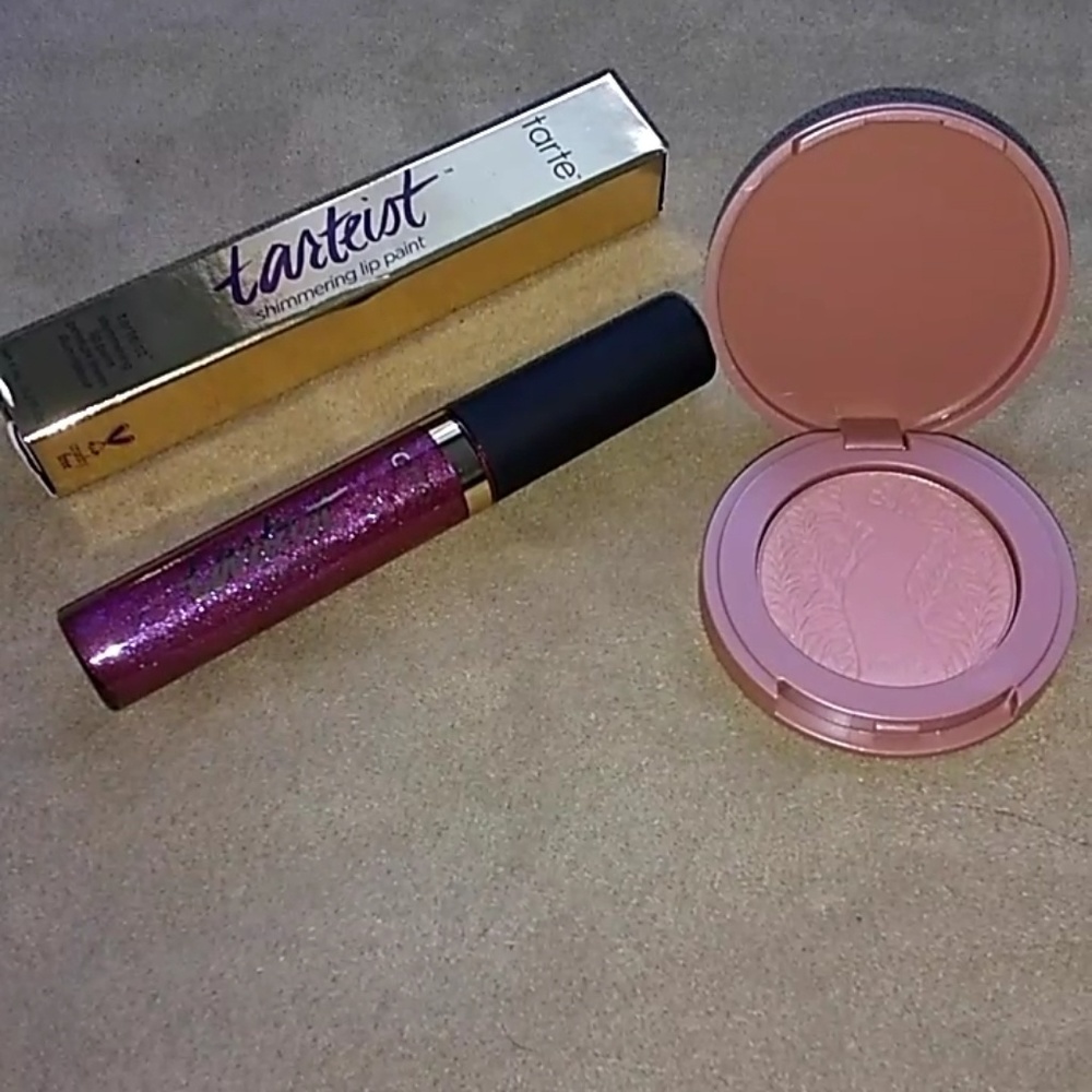 Make Up bundle - Picture 2 of 8